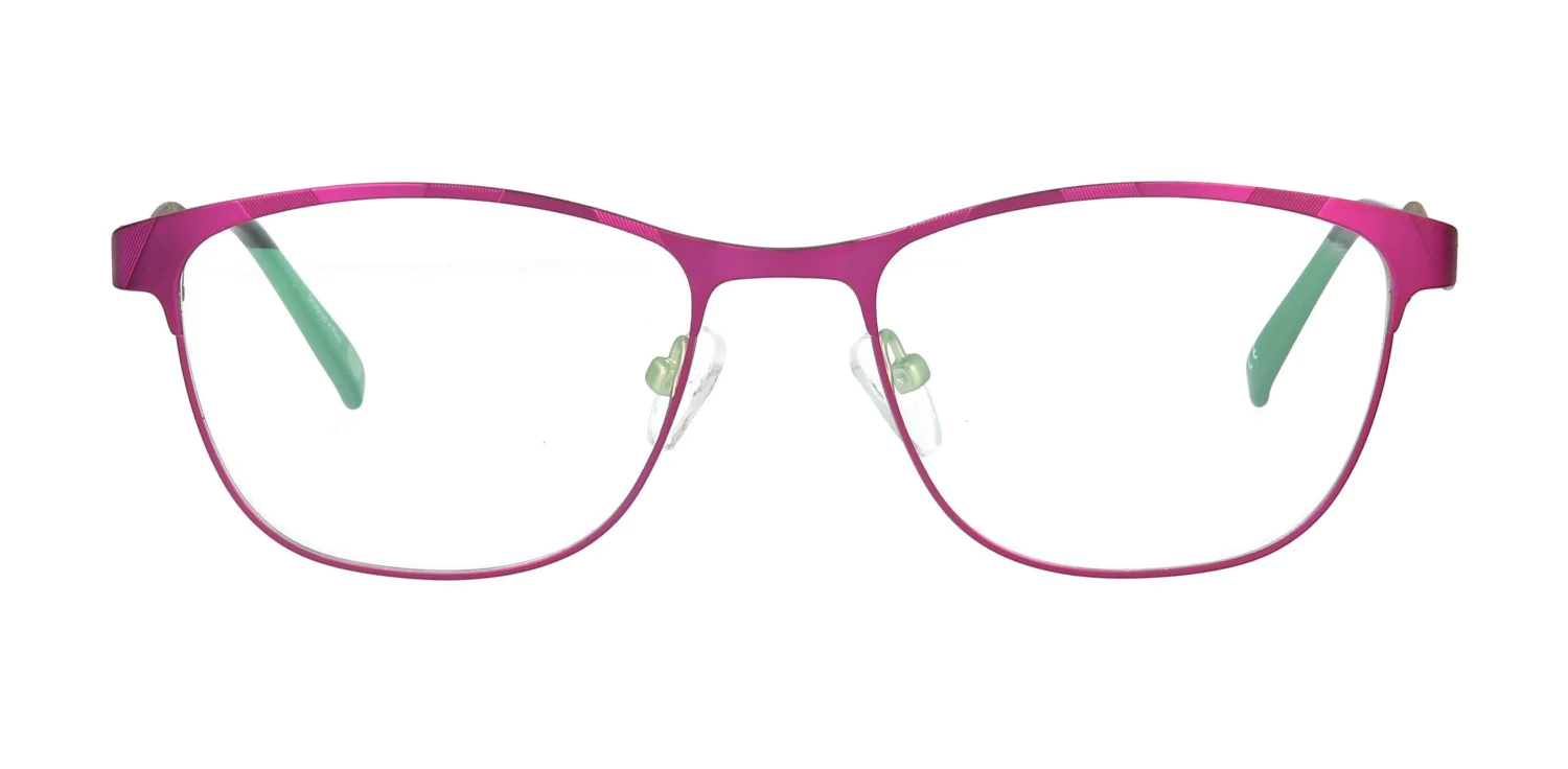 Oprawa okularowa SEEME 1118C3