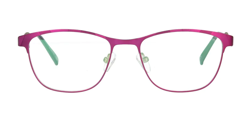 Oprawa okularowa SEEME 1118C3