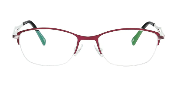 Oprawa okularowa SEEME 1120C2