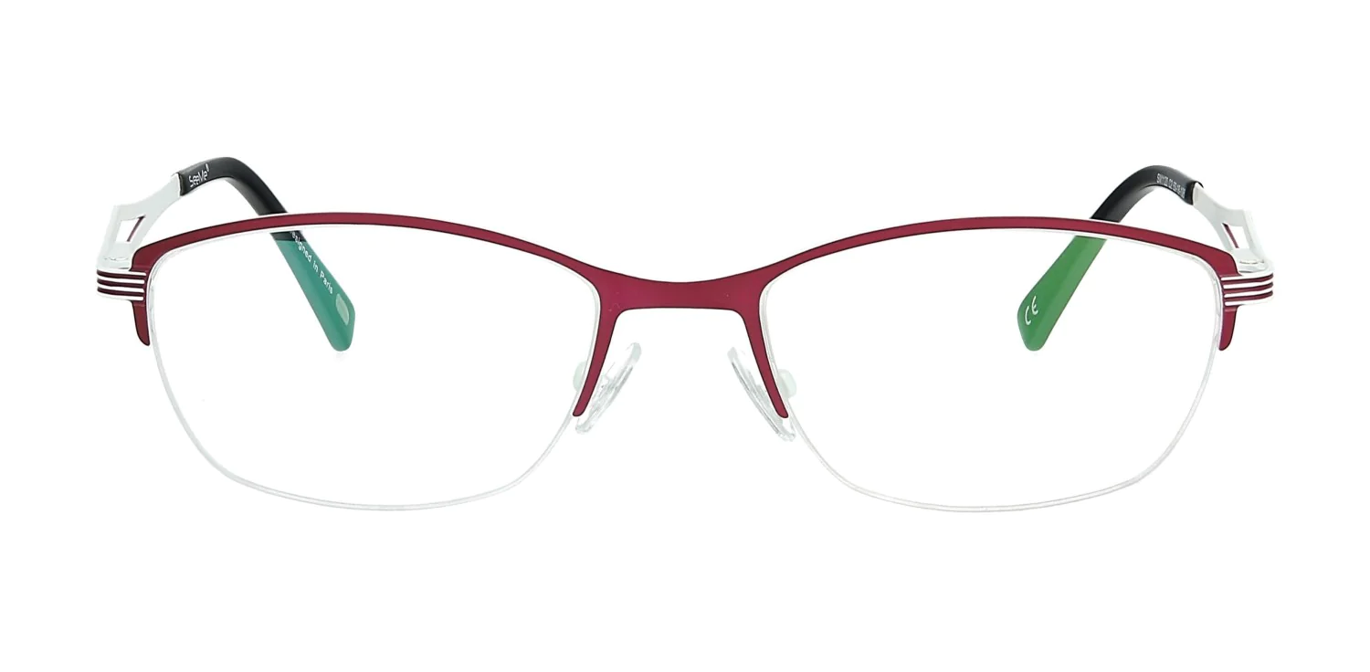 Oprawa okularowa SEEME 1120C2