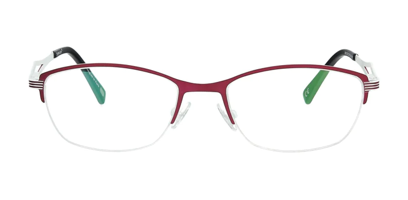 Oprawa okularowa SEEME 1120C2