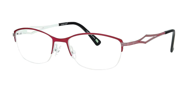 Oprawa okularowa SEEME 1120C2