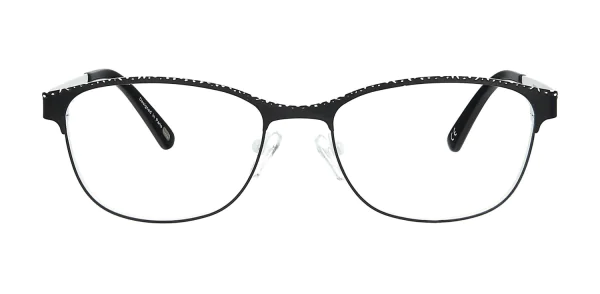 Oprawa okularowa SEEME 1121C1