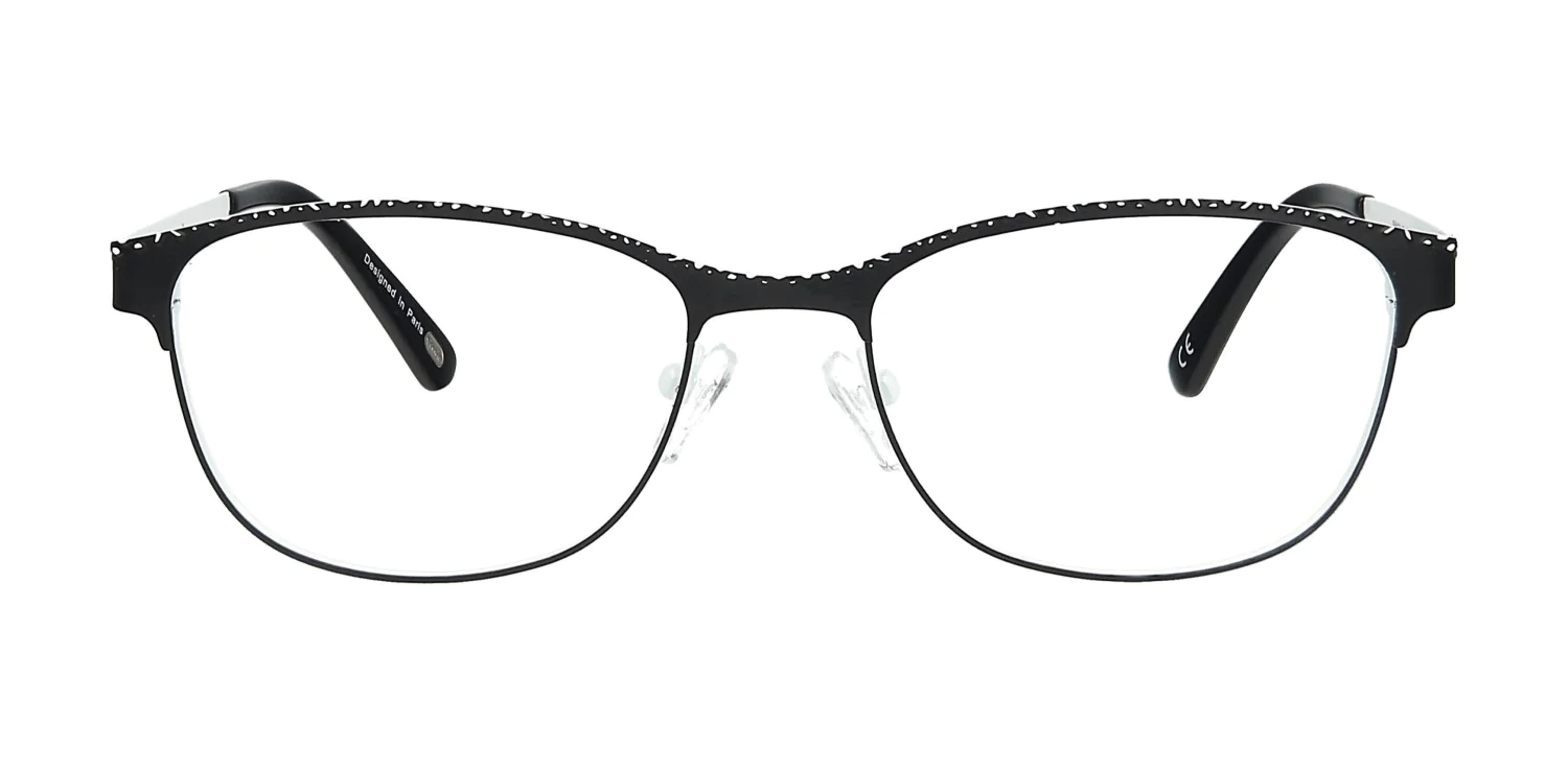 Oprawa okularowa SEEME 1121C1