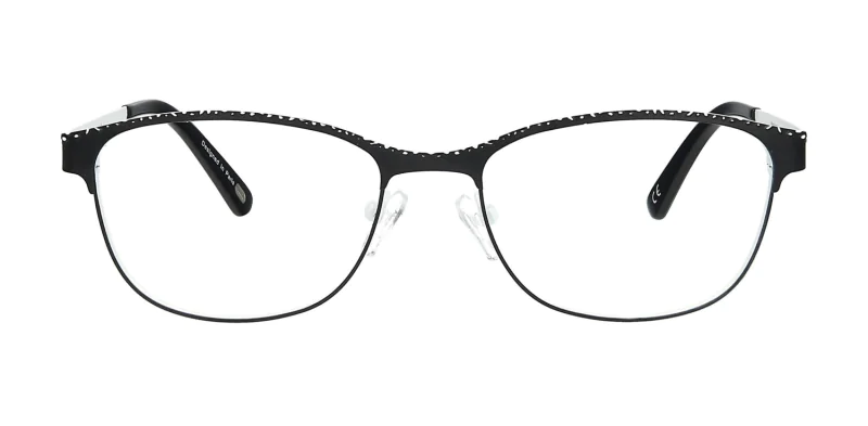 Oprawa okularowa SEEME 1121C1