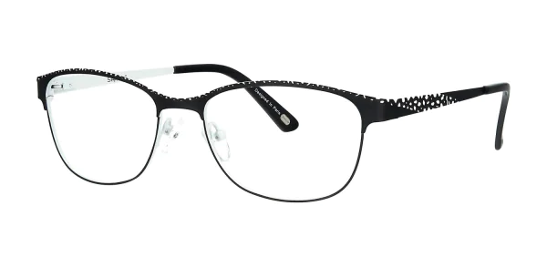 Oprawa okularowa SEEME 1121C1