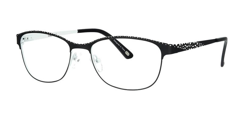 Oprawa okularowa SEEME 1121C1