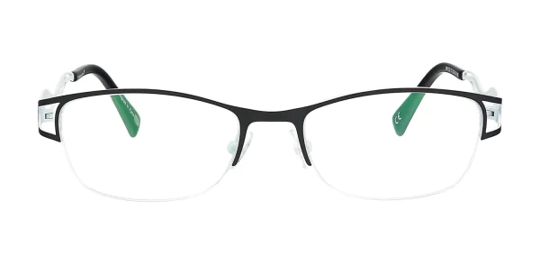 Oprawa okularowa SEEME 1122C1