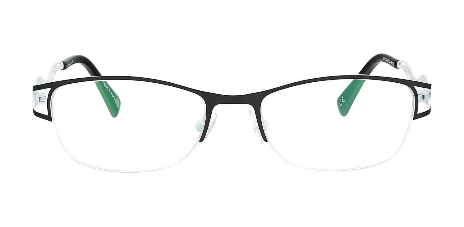 Oprawa okularowa SEEME 1122C1