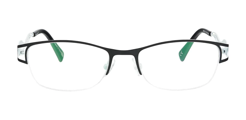 Oprawa okularowa SEEME 1122C1