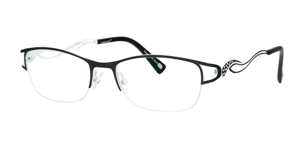 Oprawa okularowa SEEME 1122C1