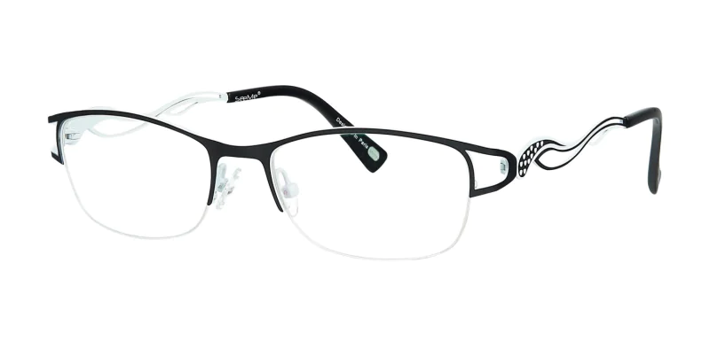 Oprawa okularowa SEEME 1122C1