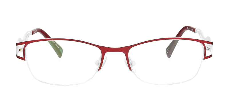 Oprawa okularowa SEEME 1122C2