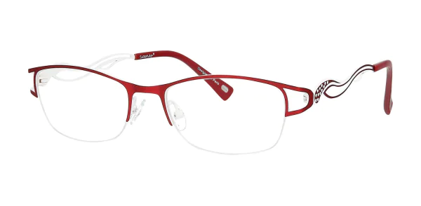 Oprawa okularowa SEEME 1122C2