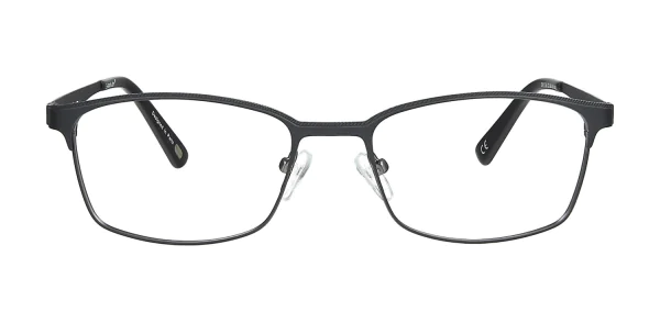 Oprawa okularowa SEEME 1124C2