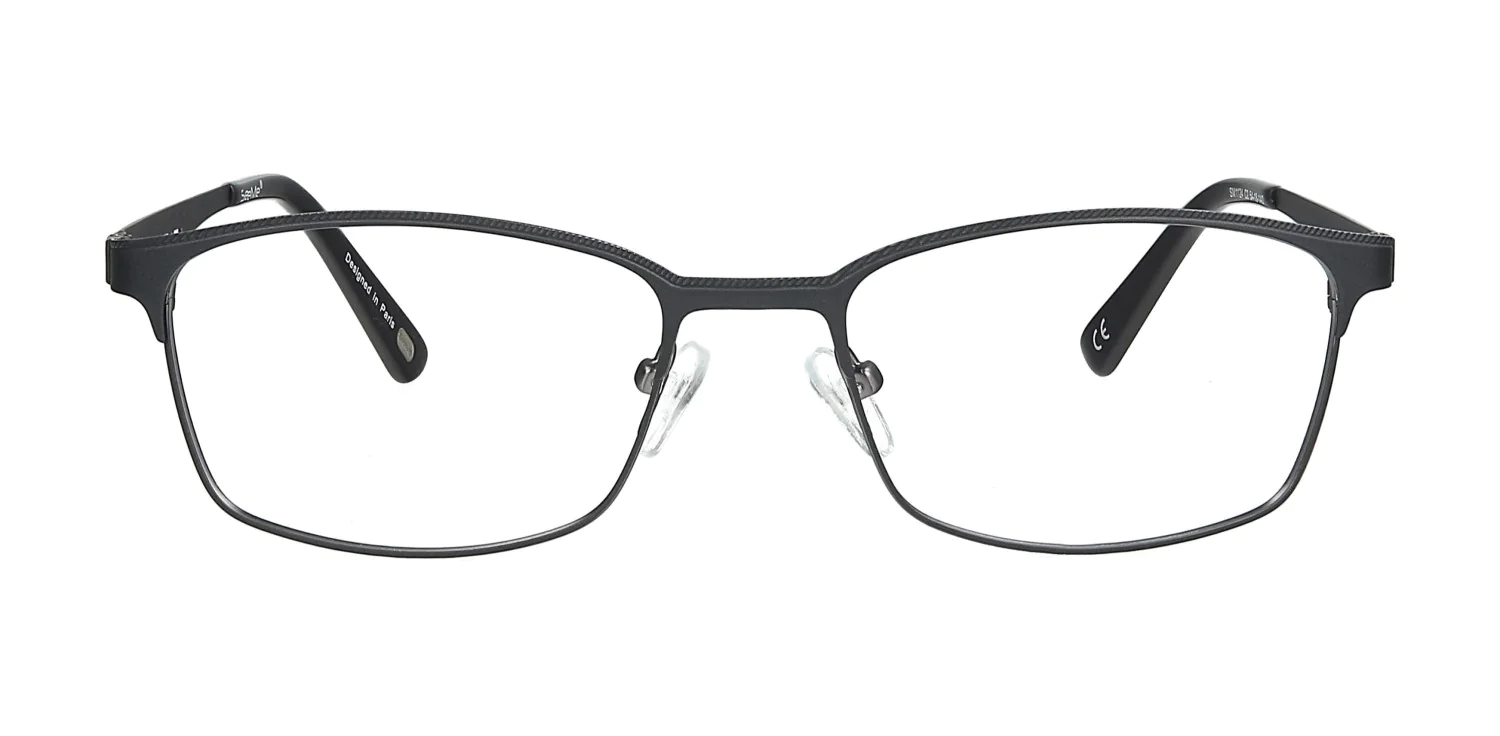 Oprawa okularowa SEEME 1124C2