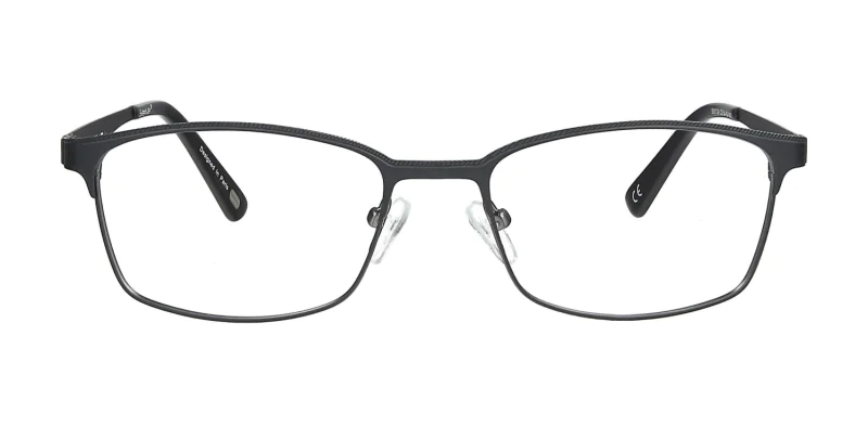 Oprawa okularowa SEEME 1124C2