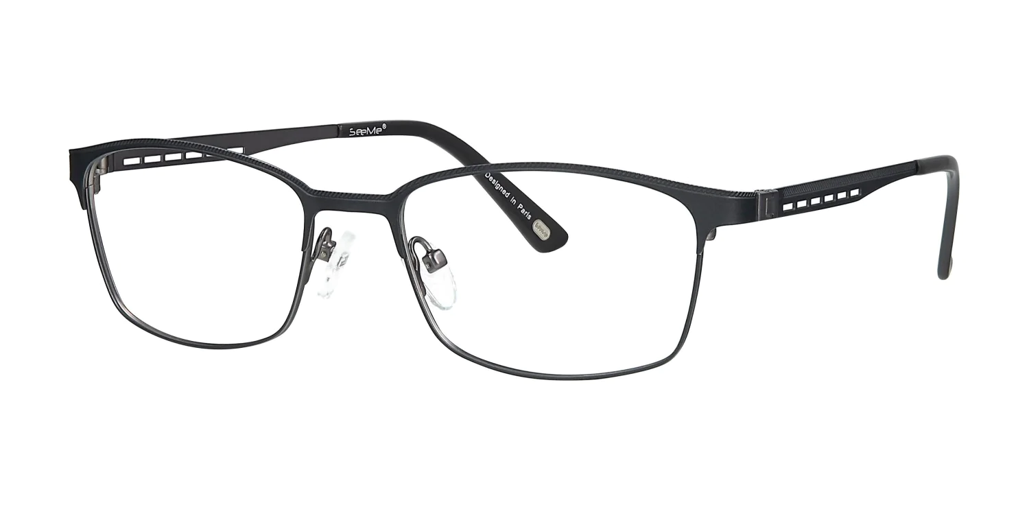 Oprawa okularowa SEEME 1124C2