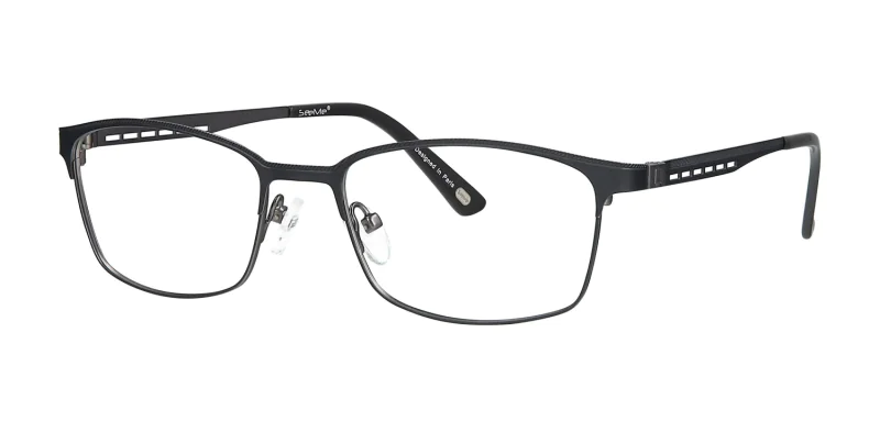 Oprawa okularowa SEEME 1124C2