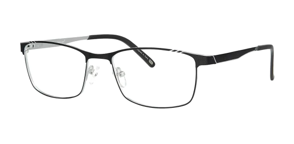 Oprawa okularowa SEEME 1126C3