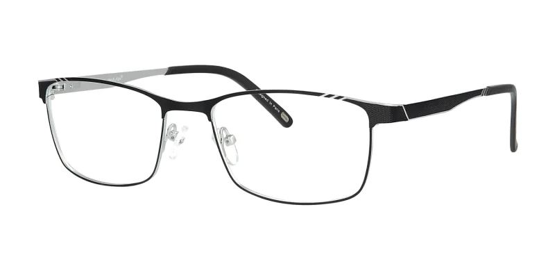 Oprawa okularowa SEEME 1126C3