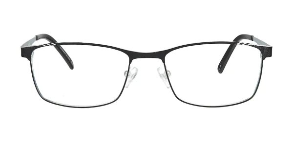 Oprawa okularowa SEEME 1126C3