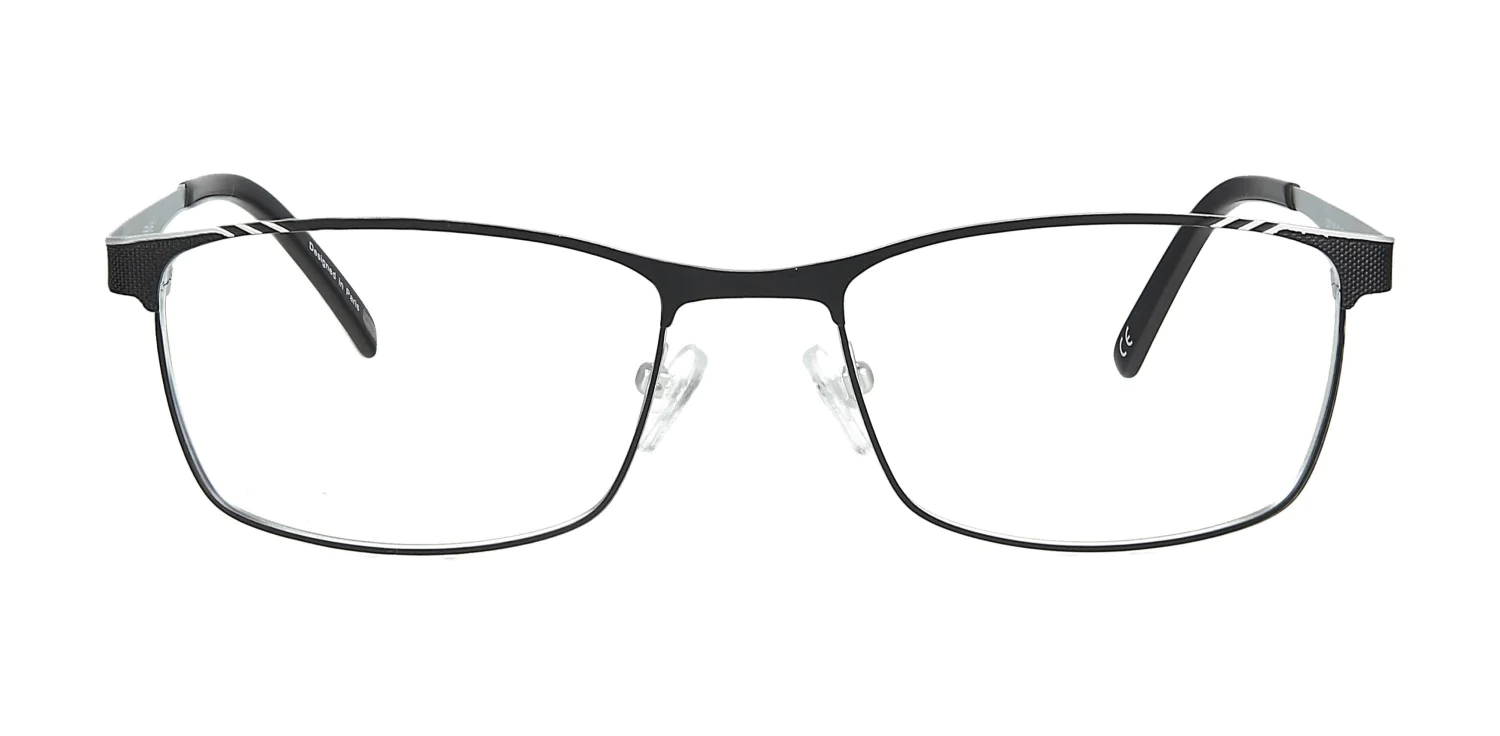 Oprawa okularowa SEEME 1126C3