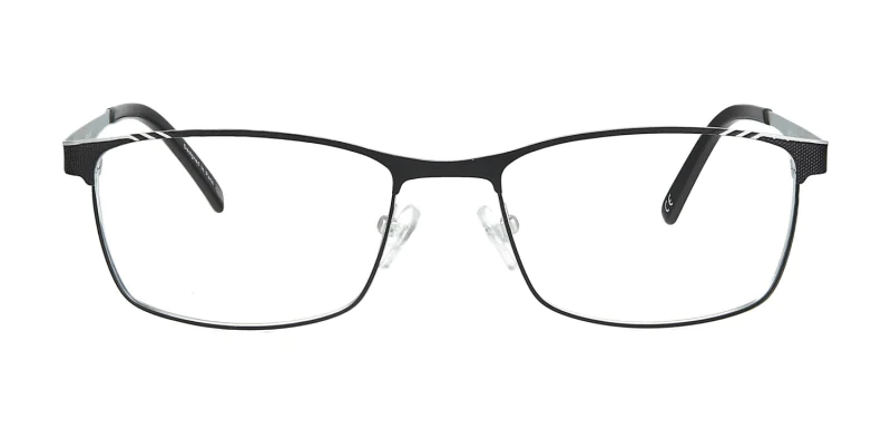 Oprawa okularowa SEEME 1126C3