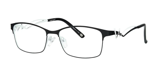 Oprawa okularowa SEEME 1127C1