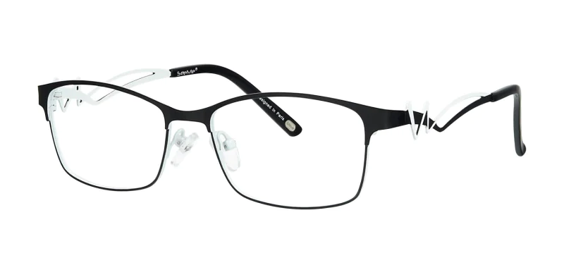 Oprawa okularowa SEEME 1127C1