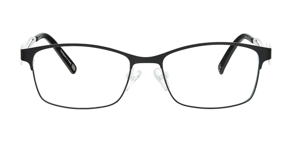 Oprawa okularowa SEEME 1127C1