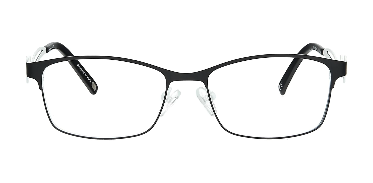 Oprawa okularowa SEEME 1127C1