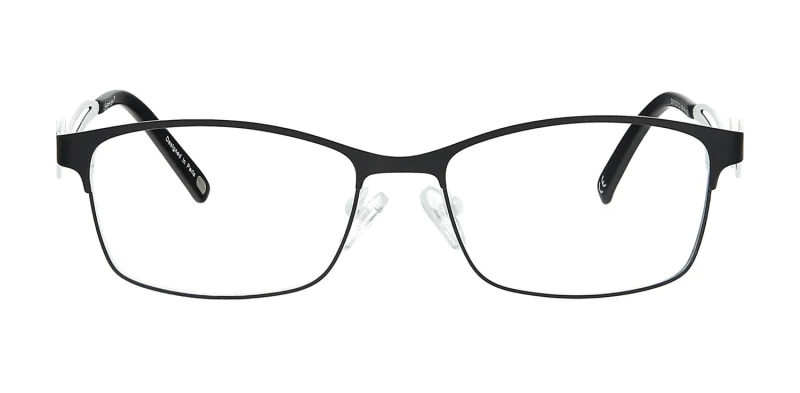 Oprawa okularowa SEEME 1127C1