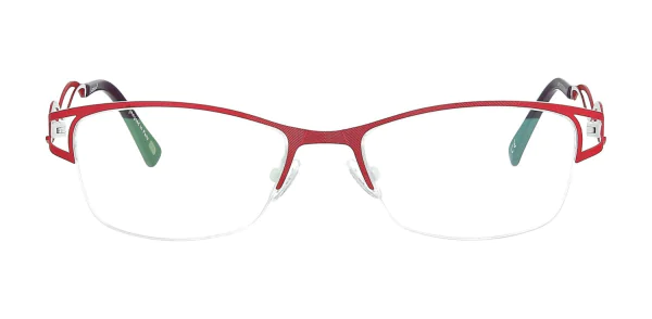 Oprawa okularowa SEEME 1128C2