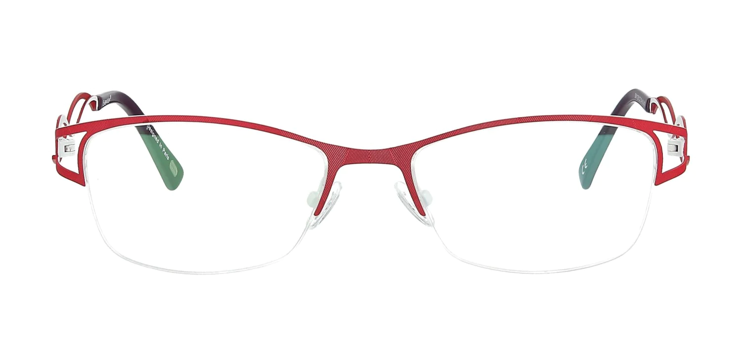 Oprawa okularowa SEEME 1128C2