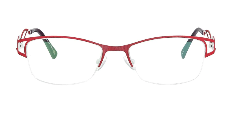 Oprawa okularowa SEEME 1128C2