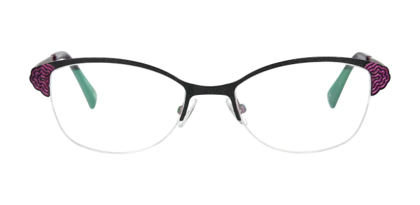 Oprawa okularowa SEEME 1132C3