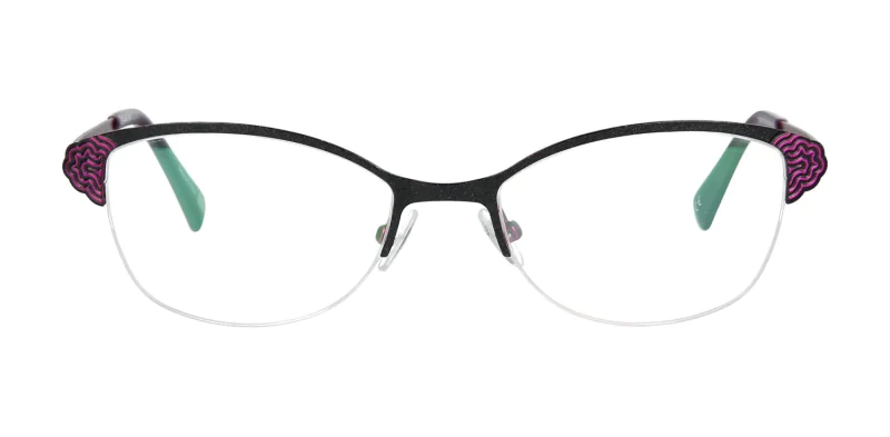 Oprawa okularowa SEEME 1132C3