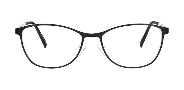 Oprawa okularowa SEEME 1133C1