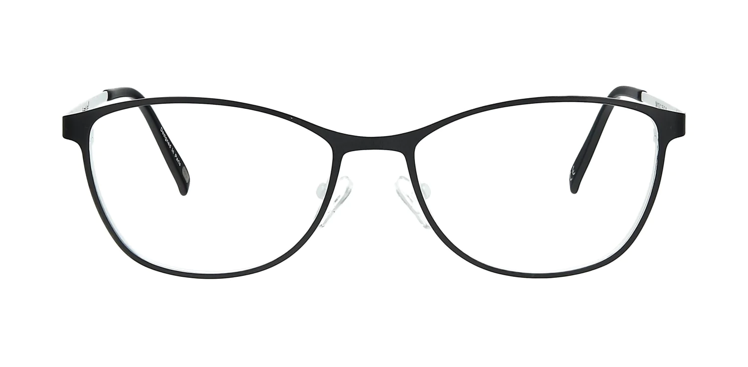 Oprawa okularowa SEEME 1133C1