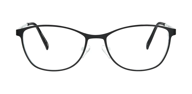 Oprawa okularowa SEEME 1133C1