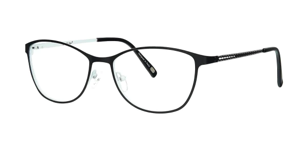 Oprawa okularowa SEEME 1133C1