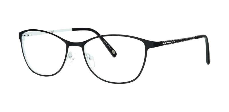Oprawa okularowa SEEME 1133C1