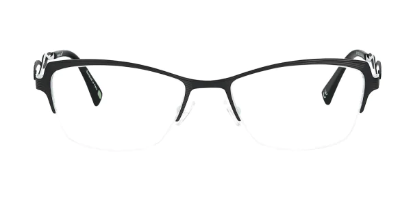 Oprawa okularowa SEEME 1135C1