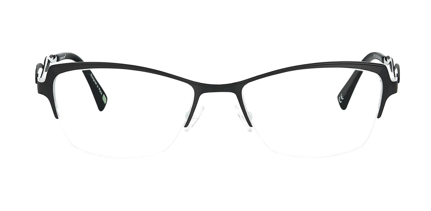 Oprawa okularowa SEEME 1135C1