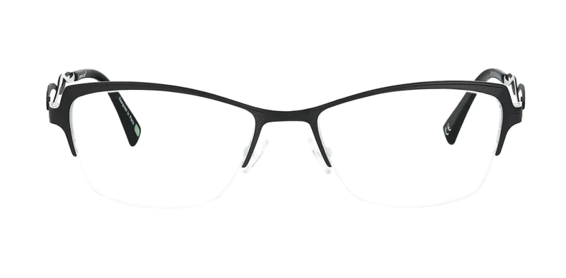 Oprawa okularowa SEEME 1135C1