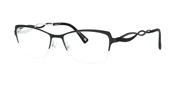 Oprawa okularowa SEEME 1135C1