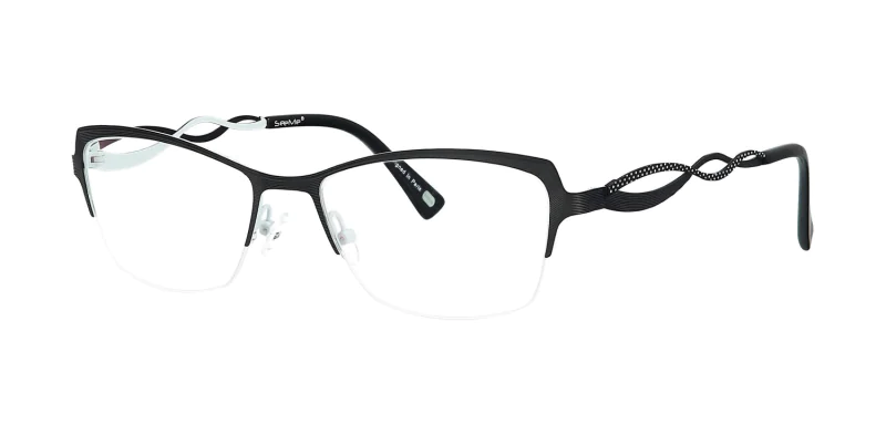 Oprawa okularowa SEEME 1135C1