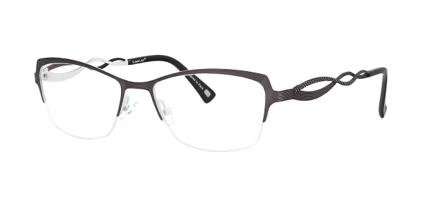 Oprawa okularowa SEEME 1135C2