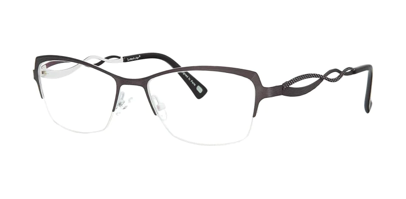 Oprawa okularowa SEEME 1135C2
